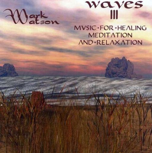 šWaves 3