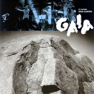 ご来店ありがとうございます。昭和・平成のCD、DVD、家電、音響機器など希少な商品も多数そろえています。レコード、楽器の取り扱いはございません。掲載していない商品もお探しいたします。映像商品にはタイトル最後に[DVD]、[Blu-ray]と表記しています。表記ないものはCDとなります。お気軽にメールにてお問い合わせください。ガイア【メーカー名】スリーディーシステム【メーカー型番】【ブランド名】【商品説明】ガイア・中古品（ユーズド品）について商品画像はイメージです。中古という特性上、使用に影響ない程度の使用感・経年劣化（傷、汚れなど）がある場合がございます。商品のコンディション、付属品の有無については入荷の度異なります。また、中古品の特性上、ギフトには適しておりません。商品名に『初回』、『限定』、『〇〇付き』等の記載がございましても、特典・付属品・保証等は原則付属しておりません。付属品や消耗品に保証はございません。当店では初期不良に限り、商品到着から7日間は返品を受付けております。注文後の購入者様都合によるキャンセル・返品はお受けしていません。他モールでも併売している商品の為、完売の際は在庫確保できない場合がございます。ご注文からお届けまで1、ご注文⇒ご注文は24時間受け付けております。2、注文確認⇒ご注文後、当店から注文確認メールを送信します。3、在庫確認⇒新品、新古品：3-5日程度でお届け。※中古品は受注後に、再検品、メンテナンス等により、お届けまで3日-10日営業日程度とお考え下さい。米海外倉庫から取り寄せの商品については発送の場合は3週間程度かかる場合がございます。　※離島、北海道、九州、沖縄は遅れる場合がございます。予めご了承下さい。※配送業者、発送方法は選択できません。お電話でのお問合せは少人数で運営の為受け付けておりませんので、メールにてお問合せお願い致します。お客様都合によるご注文後のキャンセル・返品はお受けしておりませんのでご了承下さい。