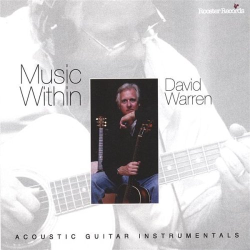【中古】Music Within