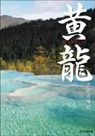 【中古】黄龍 五絶の神秘 [DVD]