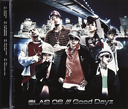 【中古】Good Dayz 【中古】Good Dayz