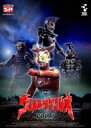 【中古】DVDウルトラマンレオ Vol.7