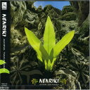 【中古】NENRIKI