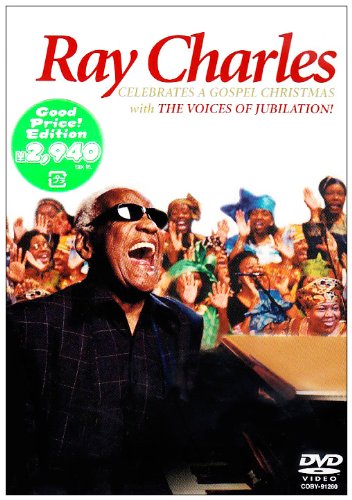 【中古】ゴスペル・コンサート [DVD]