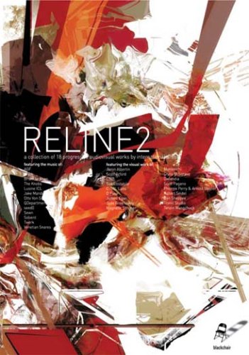 Reline2 