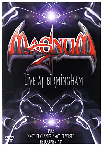 【中古】【輸入版】Live At Birmingham (UK) 【中古】【輸入版】Live At Birmingham (UK)