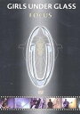 【中古】Focus