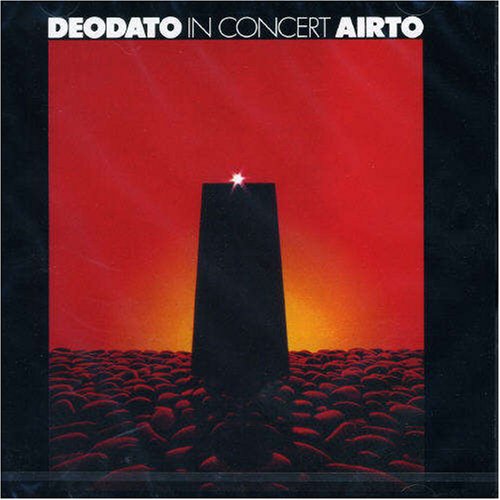 【中古】イン・コンサート