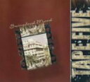 【中古】Swingfood Mood