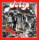 【中古】Tulip おいしい曲すべて 1972-2006 Young Days~