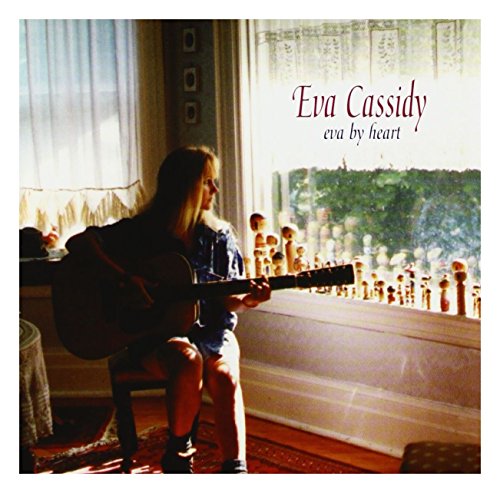 ご来店ありがとうございます。昭和・平成のCD、DVD、家電、音響機器など希少な商品も多数そろえています。レコード、楽器の取り扱いはございません。掲載していない商品もお探しいたします。映像商品にはタイトル最後に[DVD]、[Blu-ray]と表記しています。表記ないものはCDとなります。お気軽にメールにてお問い合わせください。EVA BY HEART【メーカー名】BLIX【メーカー型番】【ブランド名】Ada【商品説明】EVA BY HEART・中古品（ユーズド品）について商品画像はイメージです。中古という特性上、使用に影響ない程度の使用感・経年劣化（傷、汚れなど）がある場合がございます。商品のコンディション、付属品の有無については入荷の度異なります。また、中古品の特性上、ギフトには適しておりません。商品名に『初回』、『限定』、『〇〇付き』等の記載がございましても、特典・付属品・保証等は原則付属しておりません。付属品や消耗品に保証はございません。当店では初期不良に限り、商品到着から7日間は返品を受付けております。注文後の購入者様都合によるキャンセル・返品はお受けしていません。他モールでも併売している商品の為、完売の際は在庫確保できない場合がございます。ご注文からお届けまで1、ご注文⇒ご注文は24時間受け付けております。2、注文確認⇒ご注文後、当店から注文確認メールを送信します。3、在庫確認⇒新品、新古品：3-5日程度でお届け。※中古品は受注後に、再検品、メンテナンス等により、お届けまで3日-10日営業日程度とお考え下さい。米海外倉庫から取り寄せの商品については発送の場合は3週間程度かかる場合がございます。　※離島、北海道、九州、沖縄は遅れる場合がございます。予めご了承下さい。※配送業者、発送方法は選択できません。お電話でのお問合せは少人数で運営の為受け付けておりませんので、メールにてお問合せお願い致します。お客様都合によるご注文後のキャンセル・返品はお受けしておりませんのでご了承下さい。