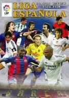 By Title: Ta Line - 【中古】スペインリーグ 04-05シーズンレビュー FCバルセロナ 王座奪回 [DVD]