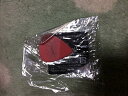 【中古】Johnny Hell