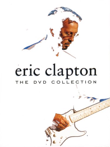 【中古】DVDコレクション