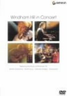 【中古】ウィンダム・ヒル・イン・コンサート [DVD]