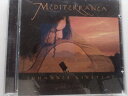 【中古】Mediterranea