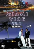 ご来店ありがとうございます。昭和・平成のCD、DVD、家電、音響機器など希少な商品も多数そろえています。レコード、楽器の取り扱いはございません。掲載していない商品もお探しいたします。映像商品にはタイトル最後に[DVD]、[Blu-ray]と...