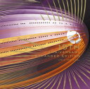 【中古】ark 15th Anniversary Expanded Edition (DVD付 期間限定生産)