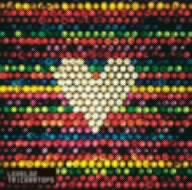 【中古】LEVEL 32