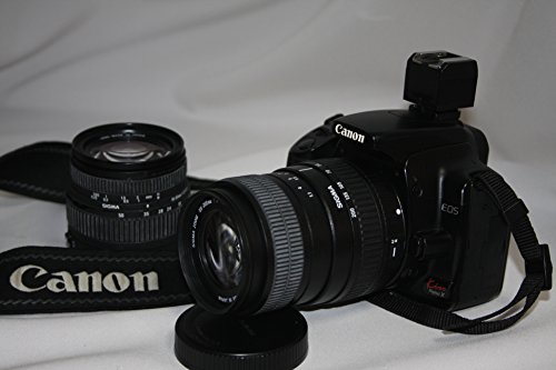 ����š�Canon �ǥ��������ե���� EOS Kiss �ǥ����� X ���֥륺���७�å� �֥�å� KISSDXB-WKIT