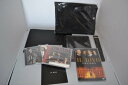 【中古】イル・ディーヴォ・デラックス・ボックス(DVD付)