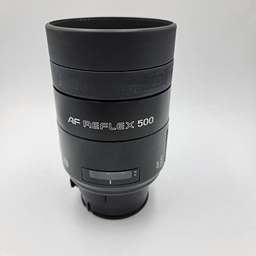 楽天市場】af 500mm f8 reflexの通販 楽天市場】af 500mm f8 reflexの通販