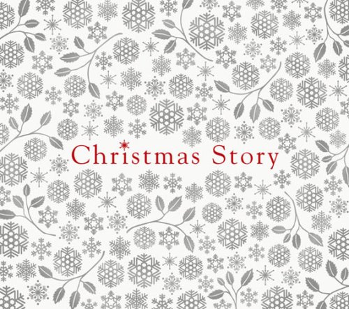 【中古】クリスマス・ストーリー