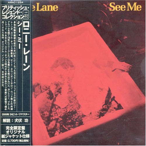 ご来店ありがとうございます。昭和・平成のCD、DVD、家電、音響機器など希少な商品も多数そろえています。レコード、楽器の取り扱いはございません。掲載していない商品もお探しいたします。映像商品にはタイトル最後に[DVD]、[Blu-ray]と表記しています。表記ないものはCDとなります。お気軽にメールにてお問い合わせください。シー・ミー【メーカー名】インディーズ・メーカー【メーカー型番】【ブランド名】【商品説明】シー・ミー・中古品（ユーズド品）について商品画像はイメージです。中古という特性上、使用に影響ない程度の使用感・経年劣化（傷、汚れなど）がある場合がございます。商品のコンディション、付属品の有無については入荷の度異なります。また、中古品の特性上、ギフトには適しておりません。商品名に『初回』、『限定』、『〇〇付き』等の記載がございましても、特典・付属品・保証等は原則付属しておりません。付属品や消耗品に保証はございません。当店では初期不良に限り、商品到着から7日間は返品を受付けております。注文後の購入者様都合によるキャンセル・返品はお受けしていません。他モールでも併売している商品の為、完売の際は在庫確保できない場合がございます。ご注文からお届けまで1、ご注文⇒ご注文は24時間受け付けております。2、注文確認⇒ご注文後、当店から注文確認メールを送信します。3、在庫確認⇒新品、新古品：3-5日程度でお届け。※中古品は受注後に、再検品、メンテナンス等により、お届けまで3日-10日営業日程度とお考え下さい。米海外倉庫から取り寄せの商品については発送の場合は3週間程度かかる場合がございます。　※離島、北海道、九州、沖縄は遅れる場合がございます。予めご了承下さい。※配送業者、発送方法は選択できません。お電話でのお問合せは少人数で運営の為受け付けておりませんので、メールにてお問合せお願い致します。お客様都合によるご注文後のキャンセル・返品はお受けしておりませんのでご了承下さい。ご来店ありがとうございます。昭和・平成のCD、DVD、家電、音響機器など希少な商品も多数そろえています。レコード、楽器の取り扱いはございません。掲載していない商品もお探しいたします。映像商品にはタイトル最後に[DVD]、[Blu-ray]と表記しています。表記ないものはCDとなります。お気軽にメールにてお問い合わせください。