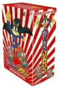 【中古】かいけつゾロリ 全52話入りDVD-BOX