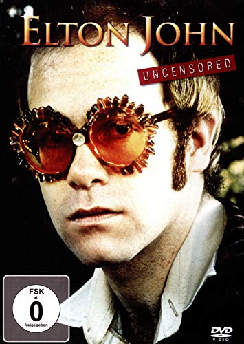 ご来店ありがとうございます。昭和・平成のCD、DVD、家電、音響機器など希少な商品も多数そろえています。レコード、楽器の取り扱いはございません。掲載していない商品もお探しいたします。映像商品にはタイトル最後に[DVD]、[Blu-ray]と表記しています。表記ないものはCDとなります。お気軽にメールにてお問い合わせください。Music in Review [DVD]【メーカー名】Classic Rock【メーカー型番】【ブランド名】【商品説明】Music in Review [DVD]・中古品（ユーズド品）について商品画像はイメージです。中古という特性上、使用に影響ない程度の使用感・経年劣化（傷、汚れなど）がある場合がございます。商品のコンディション、付属品の有無については入荷の度異なります。また、中古品の特性上、ギフトには適しておりません。商品名に『初回』、『限定』、『〇〇付き』等の記載がございましても、特典・付属品・保証等は原則付属しておりません。付属品や消耗品に保証はございません。当店では初期不良に限り、商品到着から7日間は返品を受付けております。注文後の購入者様都合によるキャンセル・返品はお受けしていません。他モールでも併売している商品の為、完売の際は在庫確保できない場合がございます。ご注文からお届けまで1、ご注文⇒ご注文は24時間受け付けております。2、注文確認⇒ご注文後、当店から注文確認メールを送信します。3、在庫確認⇒新品、新古品：3-5日程度でお届け。※中古品は受注後に、再検品、メンテナンス等により、お届けまで3日-10日営業日程度とお考え下さい。米海外倉庫から取り寄せの商品については発送の場合は3週間程度かかる場合がございます。　※離島、北海道、九州、沖縄は遅れる場合がございます。予めご了承下さい。※配送業者、発送方法は選択できません。お電話でのお問合せは少人数で運営の為受け付けておりませんので、メールにてお問合せお願い致します。お客様都合によるご注文後のキャンセル・返品はお受けしておりませんのでご了承下さい。ご来店ありがとうございます。昭和・平成のCD、DVD、家電、音響機器など希少な商品も多数そろえています。レコード、楽器の取り扱いはございません。掲載していない商品もお探しいたします。映像商品にはタイトル最後に[DVD]、[Blu-ray]と表記しています。表記ないものはCDとなります。お気軽にメールにてお問い合わせください。