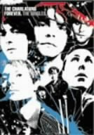 ご来店ありがとうございます。昭和・平成のCD、DVD、家電、音響機器など希少な商品も多数そろえています。レコード、楽器の取り扱いはございません。掲載していない商品もお探しいたします。映像商品にはタイトル最後に[DVD]、[Blu-ray]と表記しています。表記ないものはCDとなります。お気軽にメールにてお問い合わせください。フォーエヴァー~ザ・シングルズ [DVD]【メーカー名】ユニバーサル インターナショナル【メーカー型番】【ブランド名】【商品説明】フォーエヴァー~ザ・シングルズ [DVD]・中古品（ユーズド品）について商品画像はイメージです。中古という特性上、使用に影響ない程度の使用感・経年劣化（傷、汚れなど）がある場合がございます。商品のコンディション、付属品の有無については入荷の度異なります。また、中古品の特性上、ギフトには適しておりません。商品名に『初回』、『限定』、『〇〇付き』等の記載がございましても、特典・付属品・保証等は原則付属しておりません。付属品や消耗品に保証はございません。当店では初期不良に限り、商品到着から7日間は返品を受付けております。注文後の購入者様都合によるキャンセル・返品はお受けしていません。他モールでも併売している商品の為、完売の際は在庫確保できない場合がございます。ご注文からお届けまで1、ご注文⇒ご注文は24時間受け付けております。2、注文確認⇒ご注文後、当店から注文確認メールを送信します。3、在庫確認⇒新品、新古品：3-5日程度でお届け。※中古品は受注後に、再検品、メンテナンス等により、お届けまで3日-10日営業日程度とお考え下さい。米海外倉庫から取り寄せの商品については発送の場合は3週間程度かかる場合がございます。　※離島、北海道、九州、沖縄は遅れる場合がございます。予めご了承下さい。※配送業者、発送方法は選択できません。お電話でのお問合せは少人数で運営の為受け付けておりませんので、メールにてお問合せお願い致します。お客様都合によるご注文後のキャンセル・返品はお受けしておりませんのでご了承下さい。