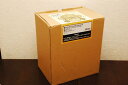 【中古】Dr.スランプ アラレちゃん DVD-BOX SLUMP THE BOX んちゃ編