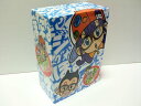 【中古】Dr.スランプ アラレちゃん DVD-BOX SLAMP THE BOX ほよよ編