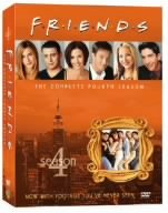 ご来店ありがとうございます。昭和・平成のCD、DVD、家電、音響機器など希少な商品も多数そろえています。レコード、楽器の取り扱いはございません。掲載していない商品もお探しいたします。映像商品にはタイトル最後に[DVD]、[Blu-ray]と表記しています。表記ないものはCDとなります。お気軽にメールにてお問い合わせください。フレンズ〈フォース〉コレクターズ・ボックス【DISC1~6】 [DVD]【メーカー名】ワーナー・ブラザース ホームエンターテイメント【メーカー型番】【ブランド名】【商品説明】フレンズ〈フォース〉コレクターズ・ボックス【DISC1~6】 [DVD]・中古品（ユーズド品）について商品画像はイメージです。中古という特性上、使用に影響ない程度の使用感・経年劣化（傷、汚れなど）がある場合がございます。商品のコンディション、付属品の有無については入荷の度異なります。また、中古品の特性上、ギフトには適しておりません。商品名に『初回』、『限定』、『〇〇付き』等の記載がございましても、特典・付属品・保証等は原則付属しておりません。付属品や消耗品に保証はございません。当店では初期不良に限り、商品到着から7日間は返品を受付けております。注文後の購入者様都合によるキャンセル・返品はお受けしていません。他モールでも併売している商品の為、完売の際は在庫確保できない場合がございます。ご注文からお届けまで1、ご注文⇒ご注文は24時間受け付けております。2、注文確認⇒ご注文後、当店から注文確認メールを送信します。3、在庫確認⇒新品、新古品：3-5日程度でお届け。※中古品は受注後に、再検品、メンテナンス等により、お届けまで3日-10日営業日程度とお考え下さい。米海外倉庫から取り寄せの商品については発送の場合は3週間程度かかる場合がございます。　※離島、北海道、九州、沖縄は遅れる場合がございます。予めご了承下さい。※配送業者、発送方法は選択できません。お電話でのお問合せは少人数で運営の為受け付けておりませんので、メールにてお問合せお願い致します。お客様都合によるご注文後のキャンセル・返品はお受けしておりませんのでご了承下さい。