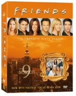 ����šۥե�󥺡ҥʥ���ӥ��쥯���������ܥå�����DISC1~6�� [DVD]