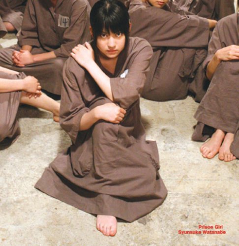 ����šۥ��ꥸ�ʥ롦������ɥȥ�å� �ǲ� ݣ~�ץꥺ�󡦥�����~