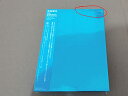 【中古】TOSHIKI KADOMATSU 25th Anniversary Performance 2006.6.24 YOKOHAMA ARENA [DVD...