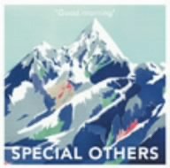 【中古】Good morning(初回限定盤)(DVD付)