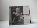 【中古】J.S. バッハ:無伴奏ヴァイオリン・パルティータ第2番 ほか (2CD)