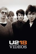 【中古】ザ・ベスト・オブU2 18ビデオ [DVD]