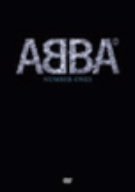 ����šۥʥ�С������ [DVD]