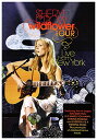【中古】Wildflower Tour: Live From Newyork