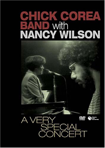 šۥåꥢХ with ʥ󥷡륽 ꡼ڥ롦󥵡 [DVD]
