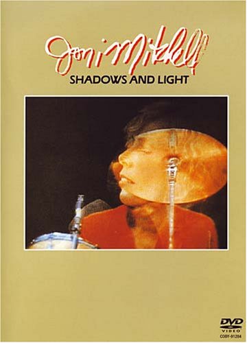 šۥɥɡ饤[] [DVD]