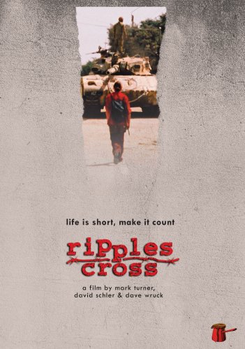 Ripples Cross 