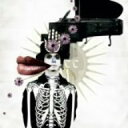 【中古】5+2=11(初回生産限定盤)(DVD付)