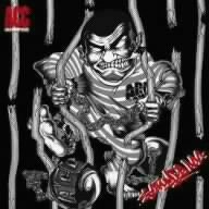 ご来店ありがとうございます。昭和・平成のCD、DVD、家電、音響機器など希少な商品も多数そろえています。レコード、楽器の取り扱いはございません。掲載していない商品もお探しいたします。映像商品にはタイトル最後に[DVD]、[Blu-ray]と表記しています。表記ないものはCDとなります。お気軽にメールにてお問い合わせください。SCRAM DA ACC【メーカー名】STREET PROMOTION【メーカー型番】【ブランド名】【商品説明】SCRAM DA ACC・中古品（ユーズド品）について商品画像はイメージです。中古という特性上、使用に影響ない程度の使用感・経年劣化（傷、汚れなど）がある場合がございます。商品のコンディション、付属品の有無については入荷の度異なります。また、中古品の特性上、ギフトには適しておりません。商品名に『初回』、『限定』、『〇〇付き』等の記載がございましても、特典・付属品・保証等は原則付属しておりません。付属品や消耗品に保証はございません。当店では初期不良に限り、商品到着から7日間は返品を受付けております。注文後の購入者様都合によるキャンセル・返品はお受けしていません。他モールでも併売している商品の為、完売の際は在庫確保できない場合がございます。ご注文からお届けまで1、ご注文⇒ご注文は24時間受け付けております。2、注文確認⇒ご注文後、当店から注文確認メールを送信します。3、在庫確認⇒新品、新古品：3-5日程度でお届け。※中古品は受注後に、再検品、メンテナンス等により、お届けまで3日-10日営業日程度とお考え下さい。米海外倉庫から取り寄せの商品については発送の場合は3週間程度かかる場合がございます。　※離島、北海道、九州、沖縄は遅れる場合がございます。予めご了承下さい。※配送業者、発送方法は選択できません。お電話でのお問合せは少人数で運営の為受け付けておりませんので、メールにてお問合せお願い致します。お客様都合によるご注文後のキャンセル・返品はお受けしておりませんのでご了承下さい。