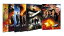 【中古】オデッセイ ファイブ DVD-BOX 15,062円