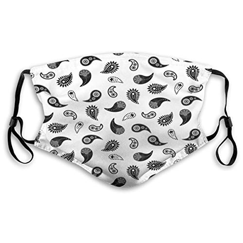 【中古】Boogie & the Blues Diva: 2004 Motor City Blues & Boogie Woogie Festival [DVD]