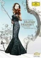 ����šۥ⡼�ĥ����:������������ն����� [DVD]